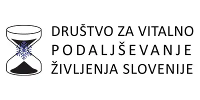 drustvo-za-vitalno-podaljsevanje-logo.jpg
